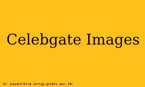 Celebgate Images